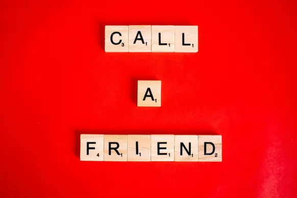 GGbet Casino Supporto